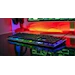 SureFire KingPin X2, gaming-tangentbord med RGB
